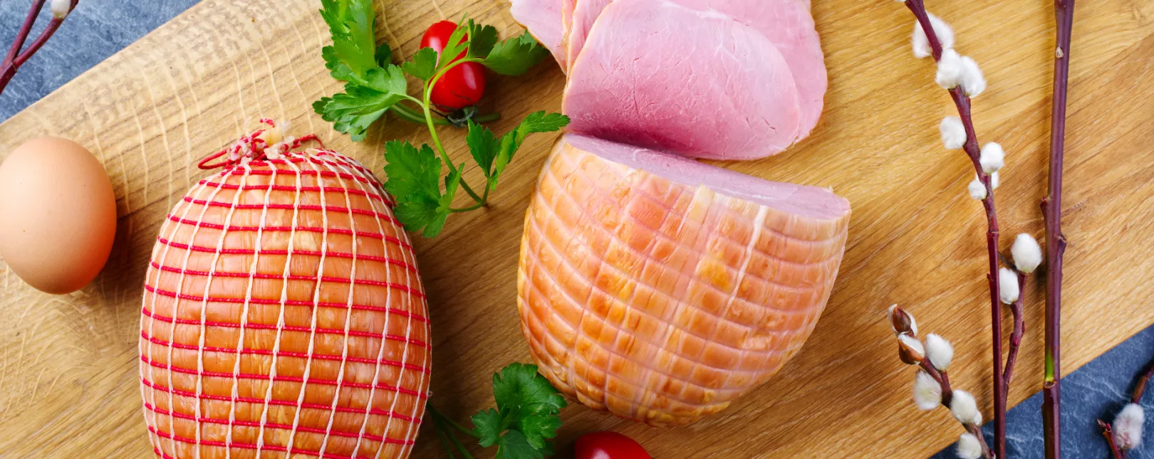 hero