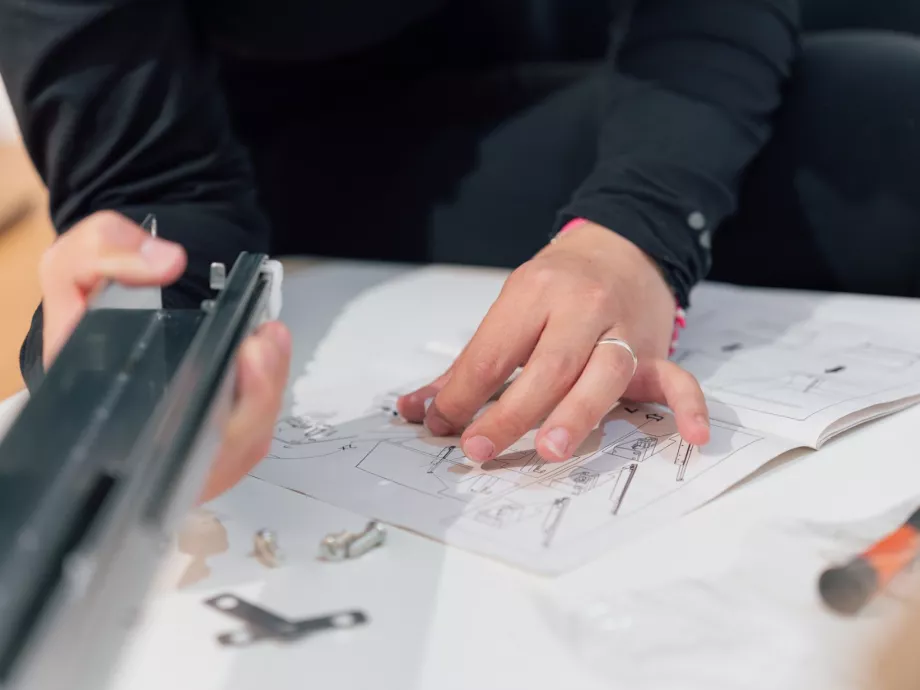 Egyösszegű kompenzációt ajánlott a szakszervezetnek az IKEA