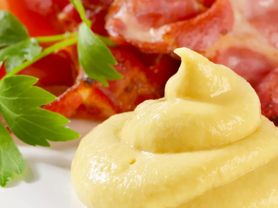 Tartós árcsökkentést jelentett be a Lidl