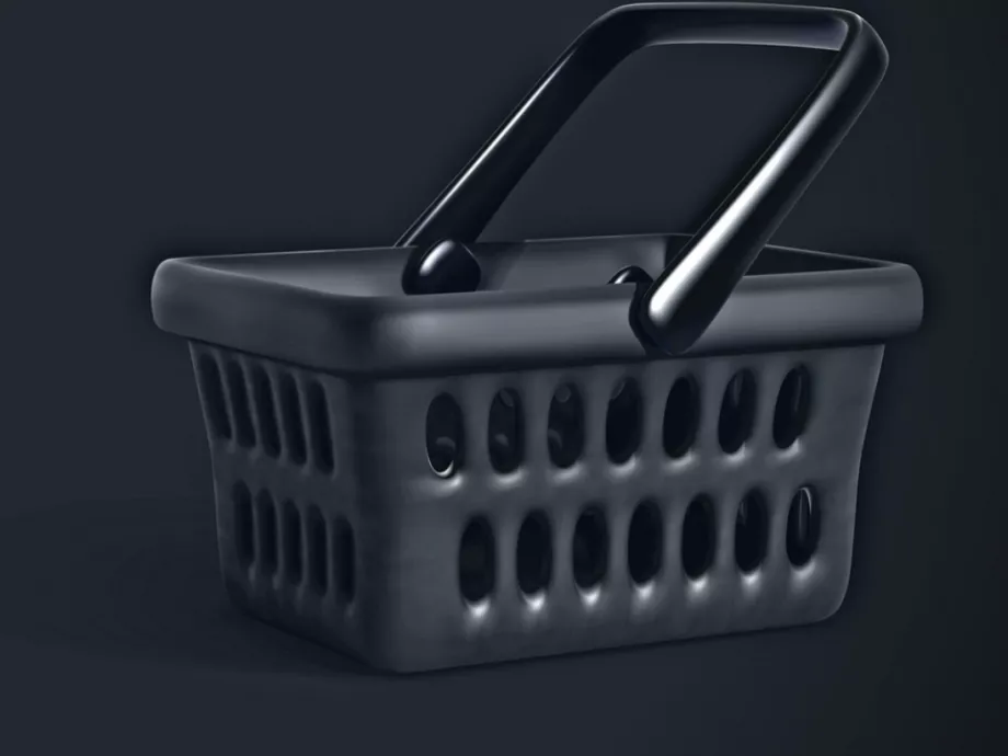 Zöld alternatívával válaszol a Jófogás a Black Friday túlfogyasztására