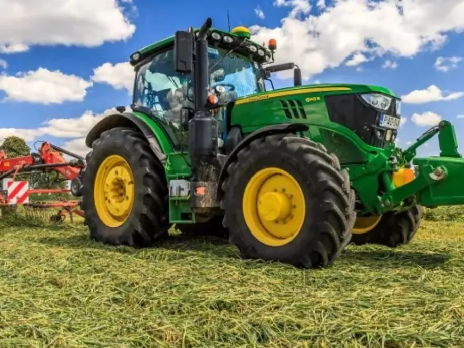 Új vezetőkkel gyorsítja régiós terjeszkedését a Bonafarm