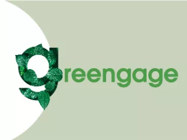 Greengage - idén is díjaztuk a zöld elköteleződést