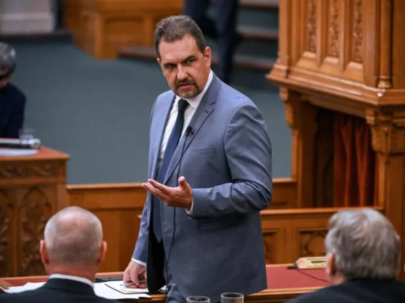 Kamattámogatással száll szembe a tejpiaci válsággal az agrágminiszter
