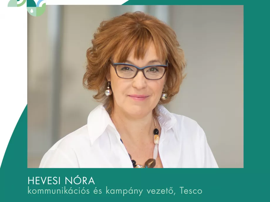 Hogyan lehet megfelelni az érvényben lévő és a folyamatosan változó ESG-direktíváknak?