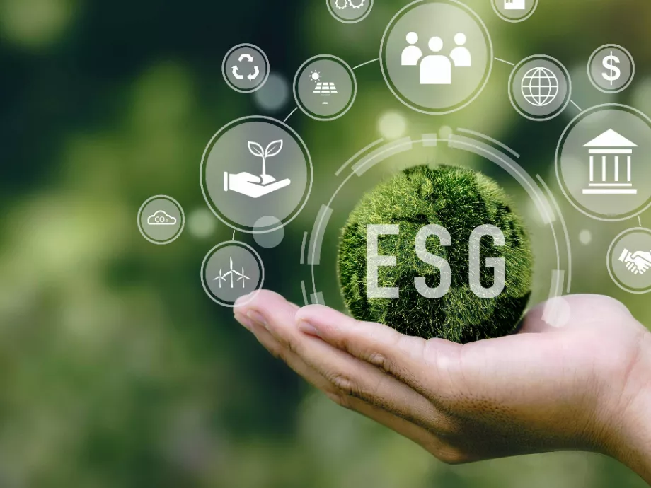 Magyarország legnagyobb fenntarthatósági (ESG) tanácsadója jön létre az EY és a denkstatt egyesülésével