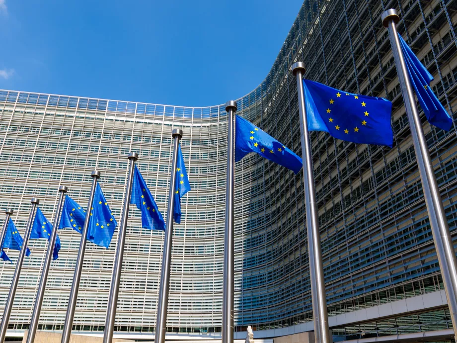 Uniós eljárás indult a Mohu koncesszió miatt