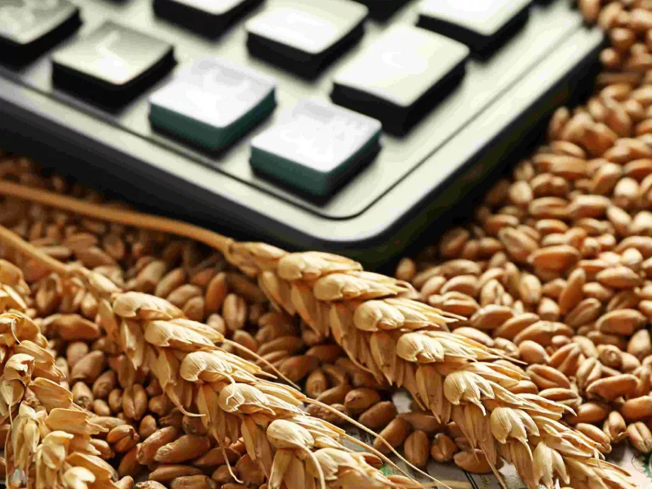 Januárban ismét csökkent a FAO élelmiszerár-indexe