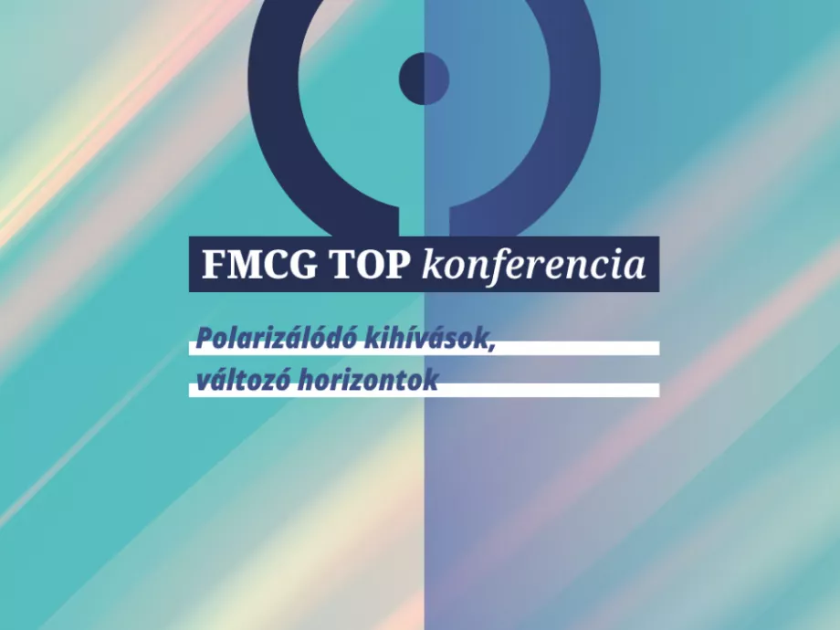 Polarizálódó kihívások - változó horizontok