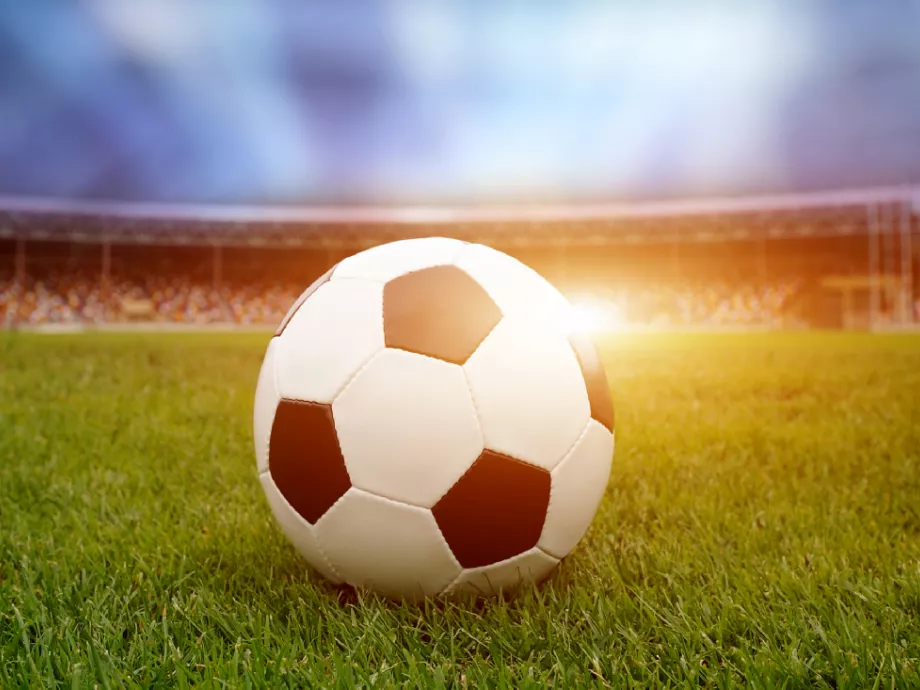 Megvan az UEFA Euro 2024 hivatalos partnere