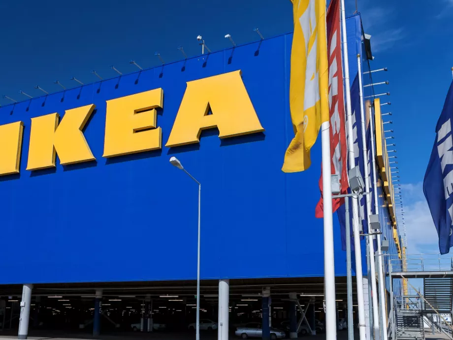 Meglépte az Ikea, amit régóta sokan vártak