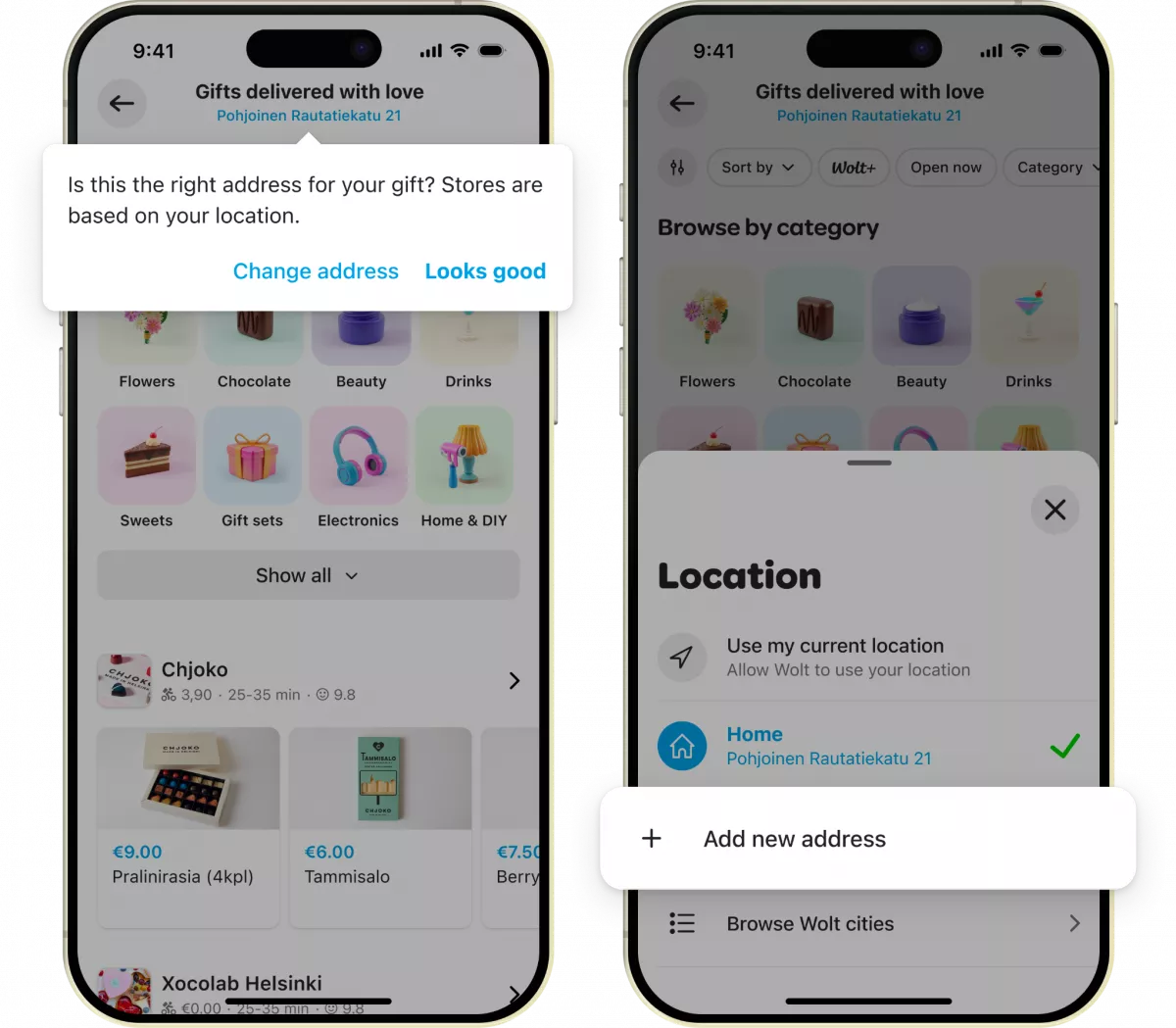 A k&eacute;pen sz&ouml;veg, Mobiltelefon, Kommunik&aacute;ci&oacute;s eszk&ouml;z, Mobileszk&ouml;z l&aacute;that&oacute;

Előfordulhat, hogy a mesters&eacute;ges intelligencia &aacute;ltal l&eacute;trehozott tartalom helytelen.