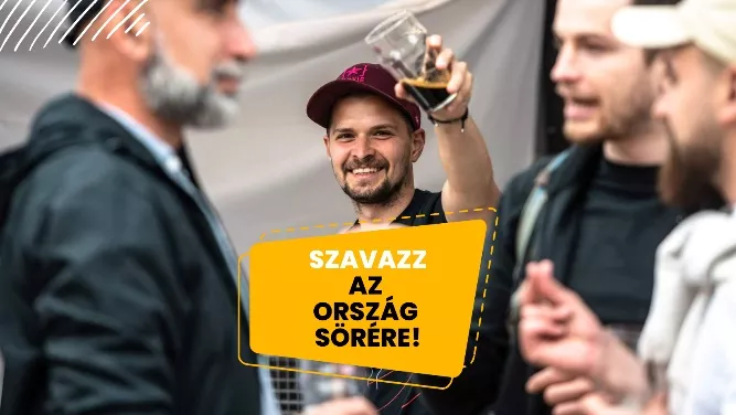 A k&eacute;pen Emberi arc, ruh&aacute;zat, szem&eacute;ly, Emberi szak&aacute;ll l&aacute;that&oacute;

Automatikusan gener&aacute;lt le&iacute;r&aacute;s