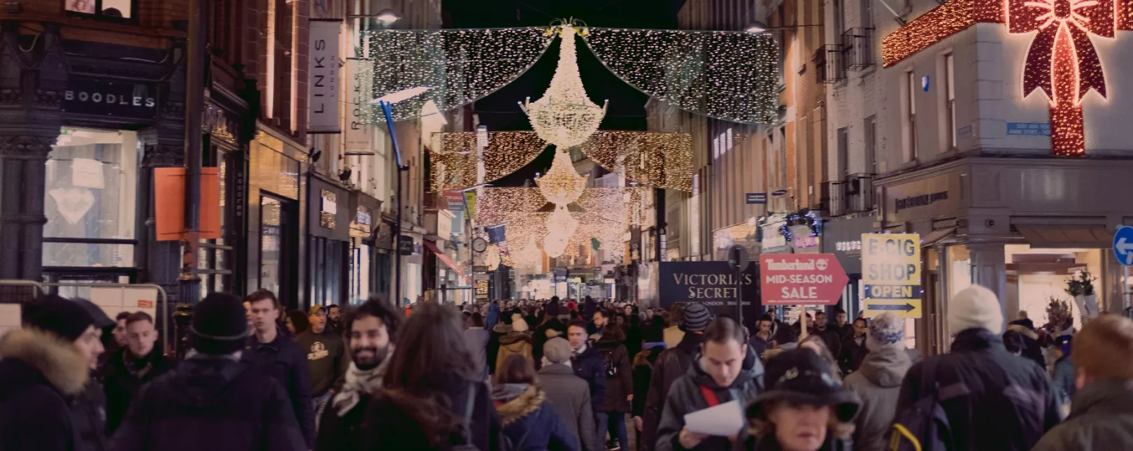 hero
