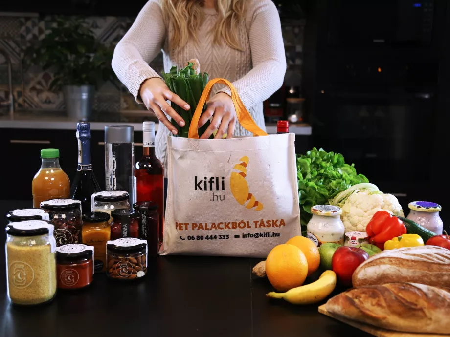 A hétköznapok részévé vált az ázsiai konyha Magyarországon