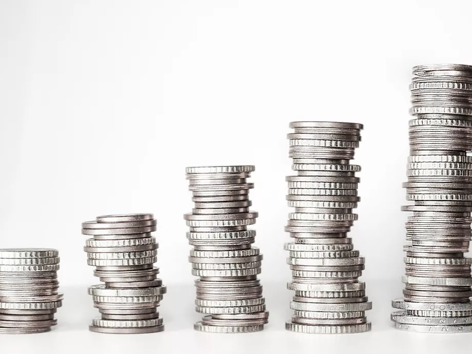 Kedvezőbb növekedést vár Magyarországtól az IMF