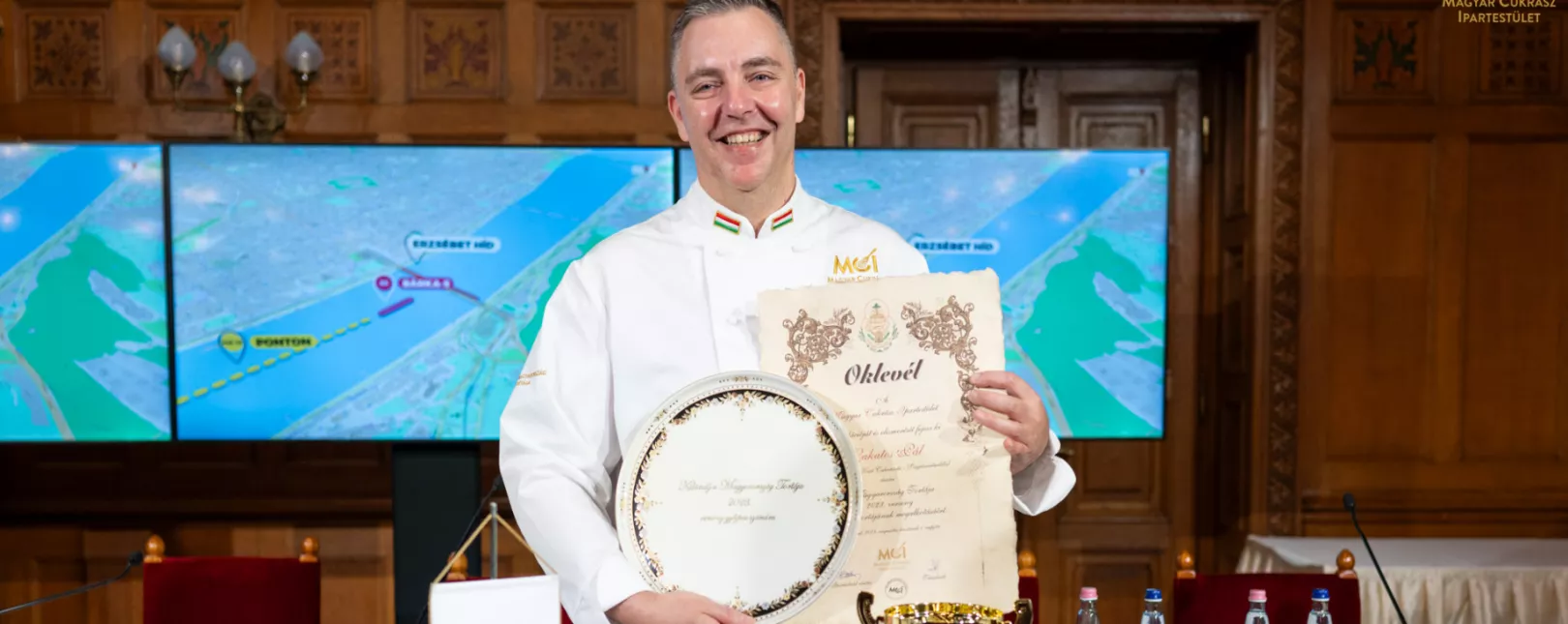 hero