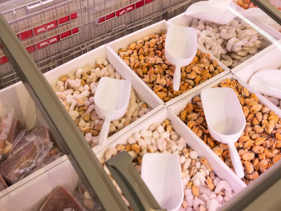 Újdonsággal áll elő az ünnepekre a Lidl
