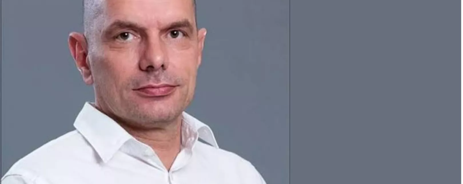 hero