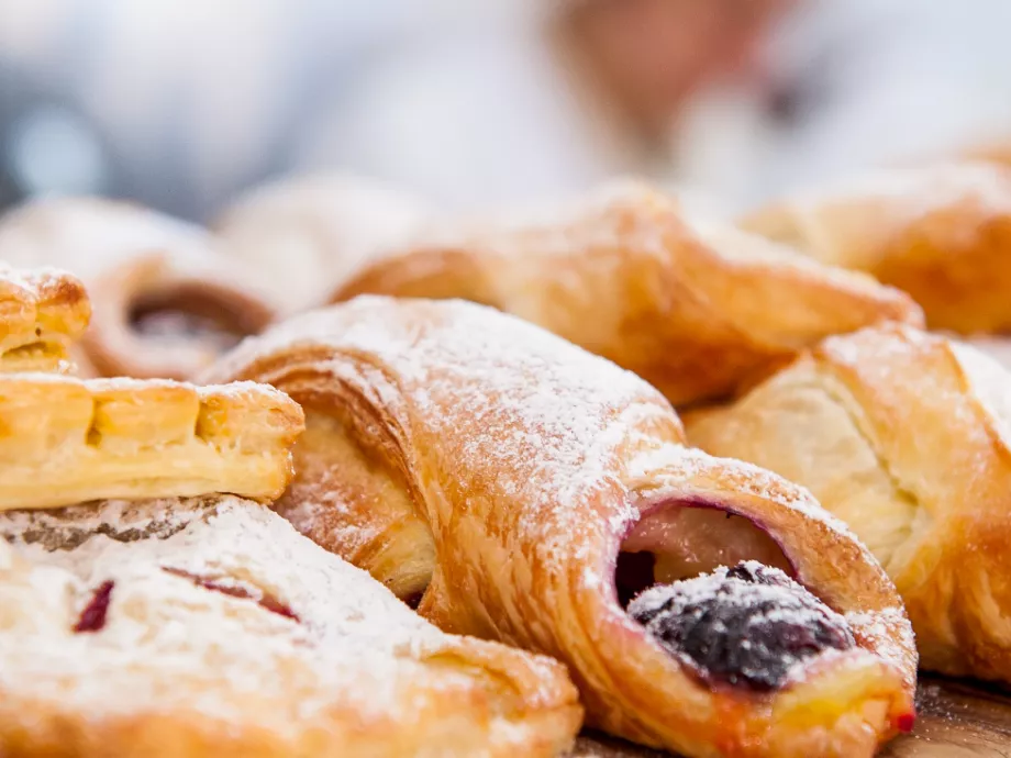 Felár helyett félár a Lidl-nél