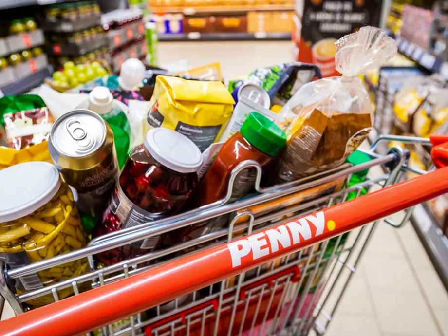 Így változik a Penny nyitvatartása a következő hónapban