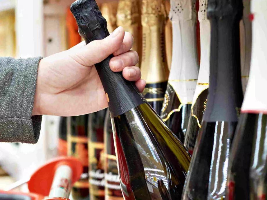 15-30 százalékkal magasabb forgalomra számít az ünnepi időszakban a Spar