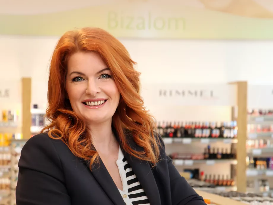 30 éve az FMCG piacon - letölthető a digitális Store Insider