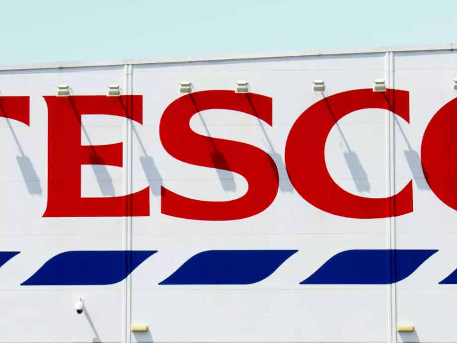 2 millió Tesco-vásárló szavazott támogatásokról a vállalat idei közösségi pályázatán