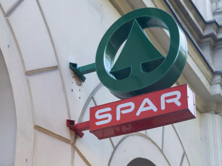 Újabb GVH bírság - reagált a SPAR