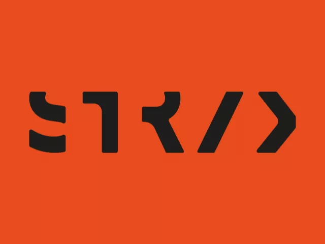 A STRIX Award díjazottjai új irányt mutatnak az FMCG-ben