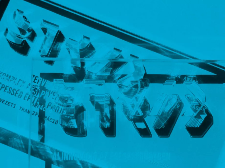 STRIX Award 2026: Megvalósult AI-projektje van? Itt az idő, hogy megmutassa!