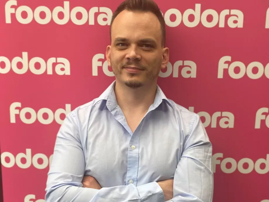 "A csapatok akiket vezethettem, ők az én szakmai sikereim igazán"