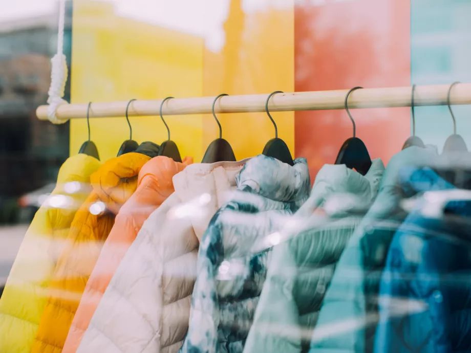 Már karácsonykor is a leértékeltet keresik a magyarok