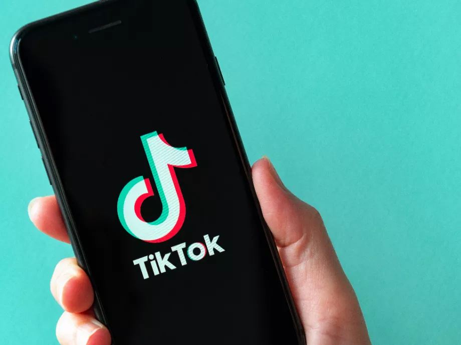 A TikTokon is elindult a Lidl