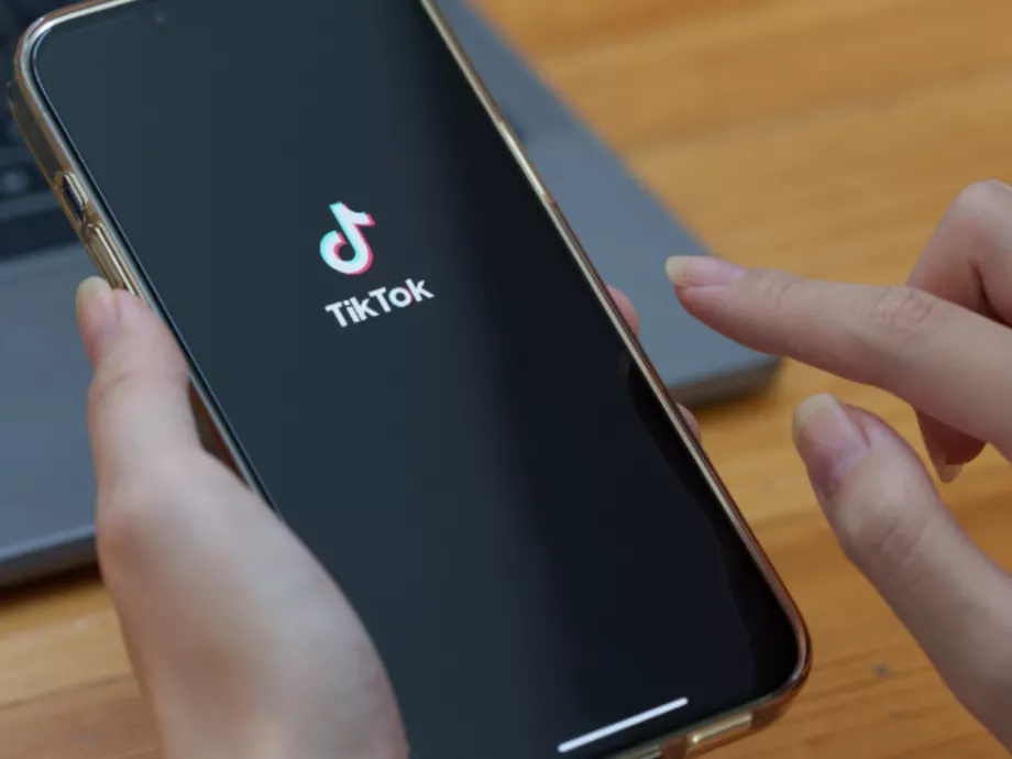 A TOP 10 hazai e-kereskedő a TikTokon és amit érdemes eltanulni tőlük