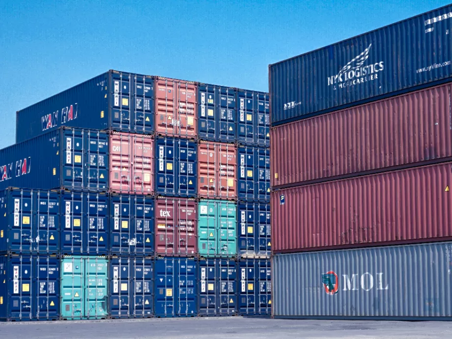 Egyre több magyar webshop lép piacra Kelet- és Közép-Európában