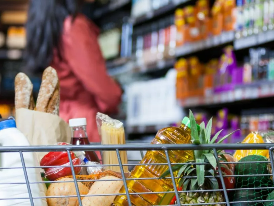 Jövőre vége a versenynek a kereskedők és a vendéglátósok között