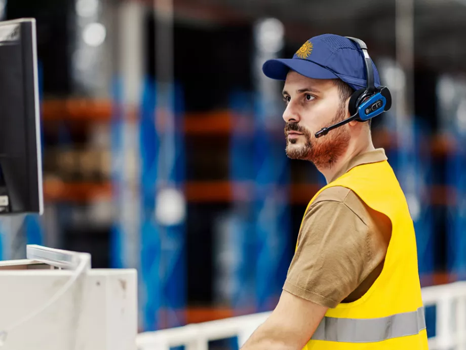 Az Unileverrel lépett a fulfillment piacra a Waberer’s Csoport