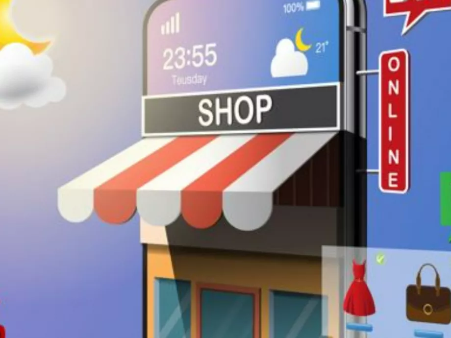 Digitális kereskedelmi körkép: 20 százalék feletti növekedés az FMCG-ben