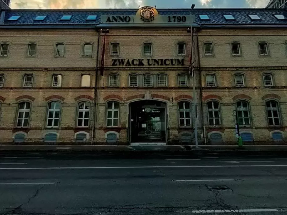 Stratégiai múltfeltárás